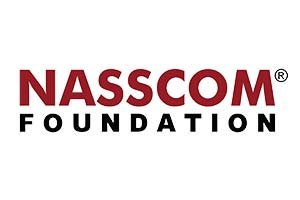 nasscom-logo