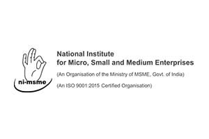 nimsme-logo