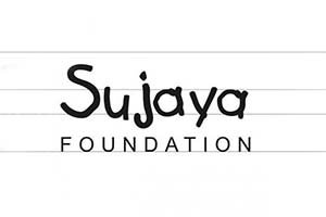sujaya-foundation-logo