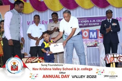 Annual Day 