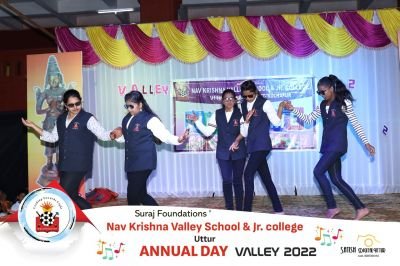 Annual Day 