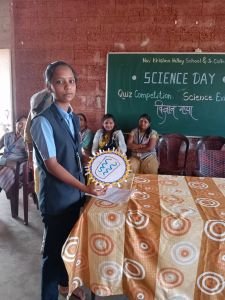 Science Day