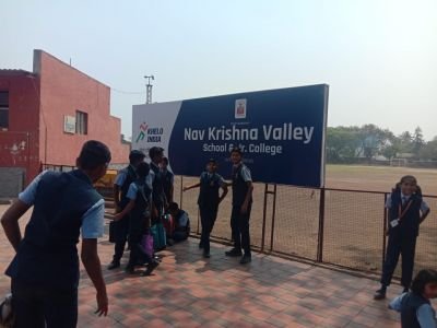 Khelo India 