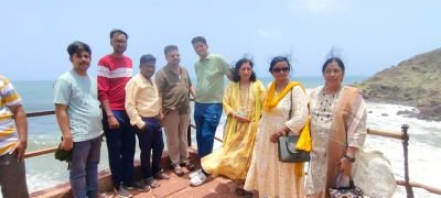 orientation programme 2025 