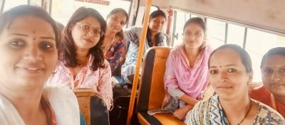 orientation programme 2025 