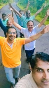 orientation programme 2025 