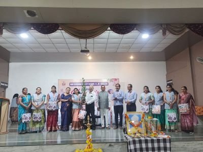 Teachers day 