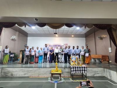 teachers day