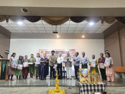 teachers day