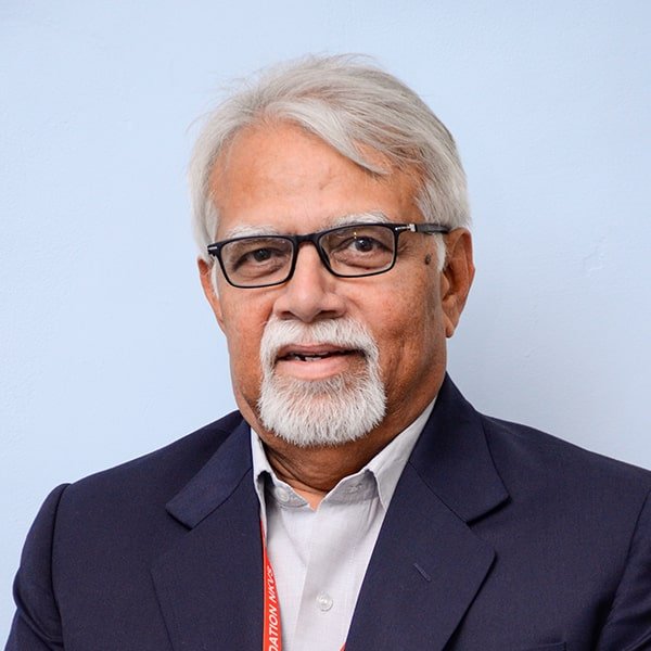 Narayan kamath